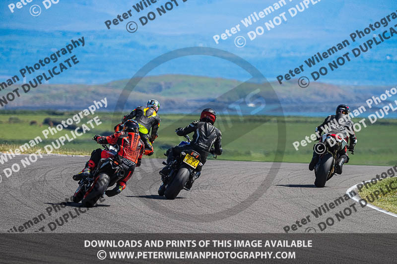 anglesey no limits trackday;anglesey photographs;anglesey trackday photographs;enduro digital images;event digital images;eventdigitalimages;no limits trackdays;peter wileman photography;racing digital images;trac mon;trackday digital images;trackday photos;ty croes